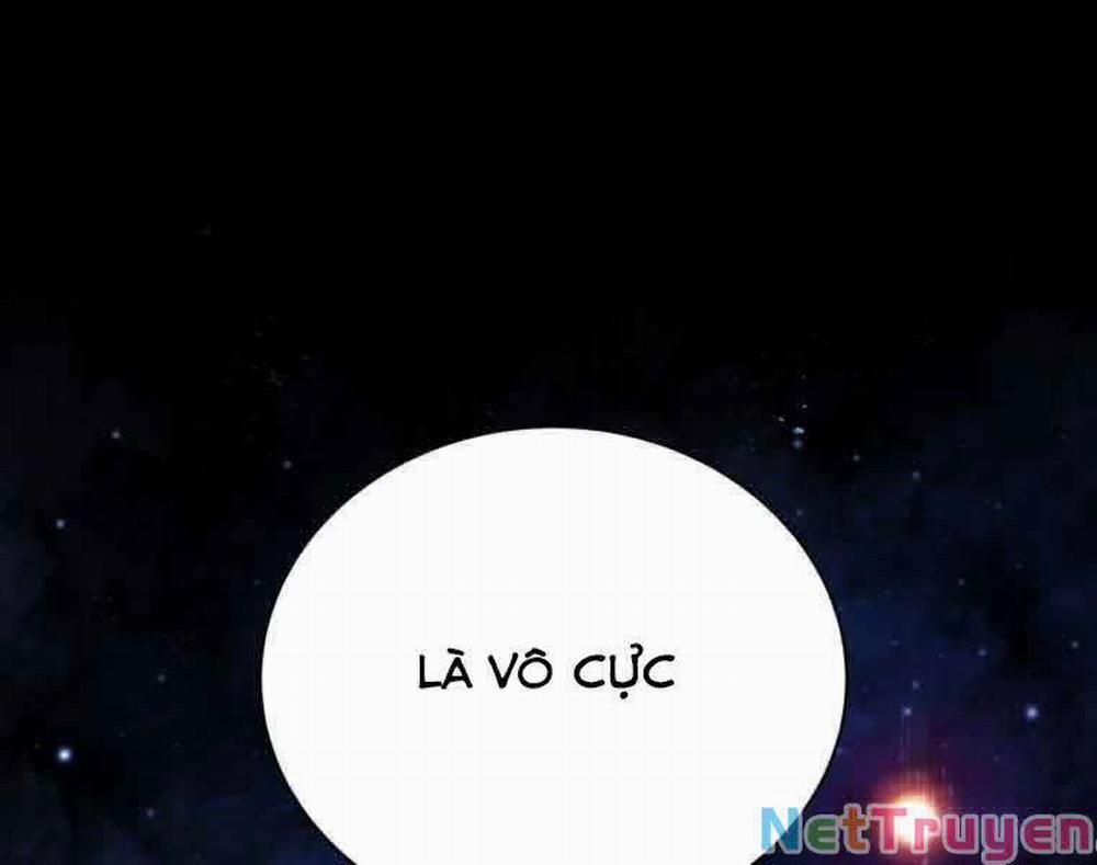 Con Trai Út Của Gia Đình Kiếm Thuật Danh Tiếng 6 trang 106