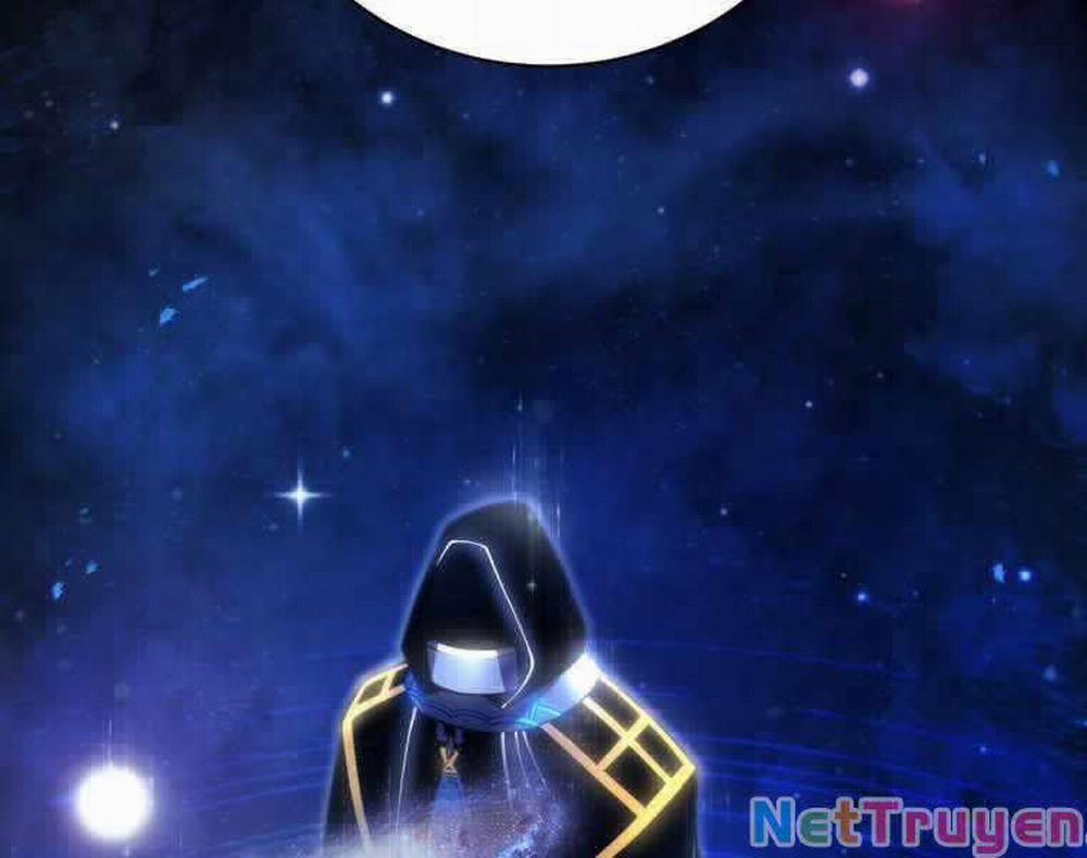 Con Trai Út Của Gia Đình Kiếm Thuật Danh Tiếng 6 trang 107