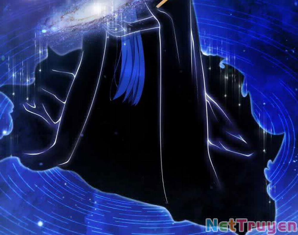 Con Trai Út Của Gia Đình Kiếm Thuật Danh Tiếng 6 trang 108