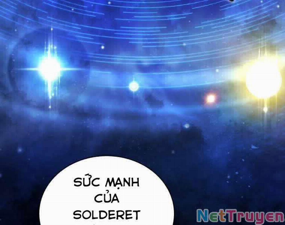 Con Trai Út Của Gia Đình Kiếm Thuật Danh Tiếng 6 trang 109