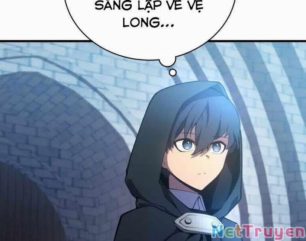 Con Trai Út Của Gia Đình Kiếm Thuật Danh Tiếng 6 trang 11