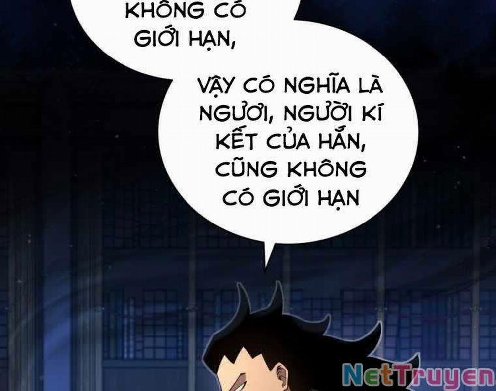 Con Trai Út Của Gia Đình Kiếm Thuật Danh Tiếng 6 trang 110