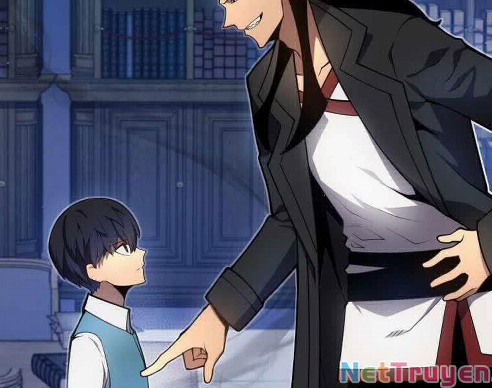 Con Trai Út Của Gia Đình Kiếm Thuật Danh Tiếng 6 trang 111