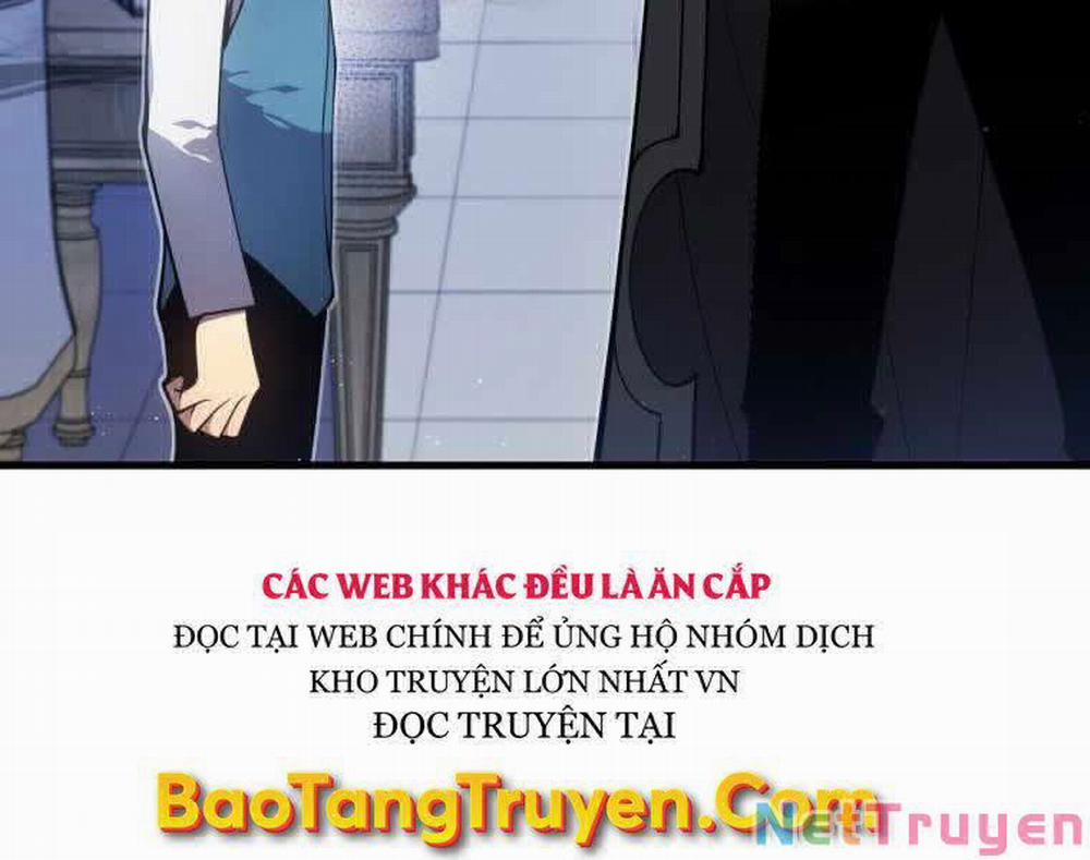 Con Trai Út Của Gia Đình Kiếm Thuật Danh Tiếng 6 trang 112