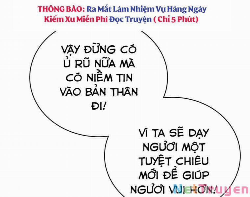 Con Trai Út Của Gia Đình Kiếm Thuật Danh Tiếng 6 trang 113