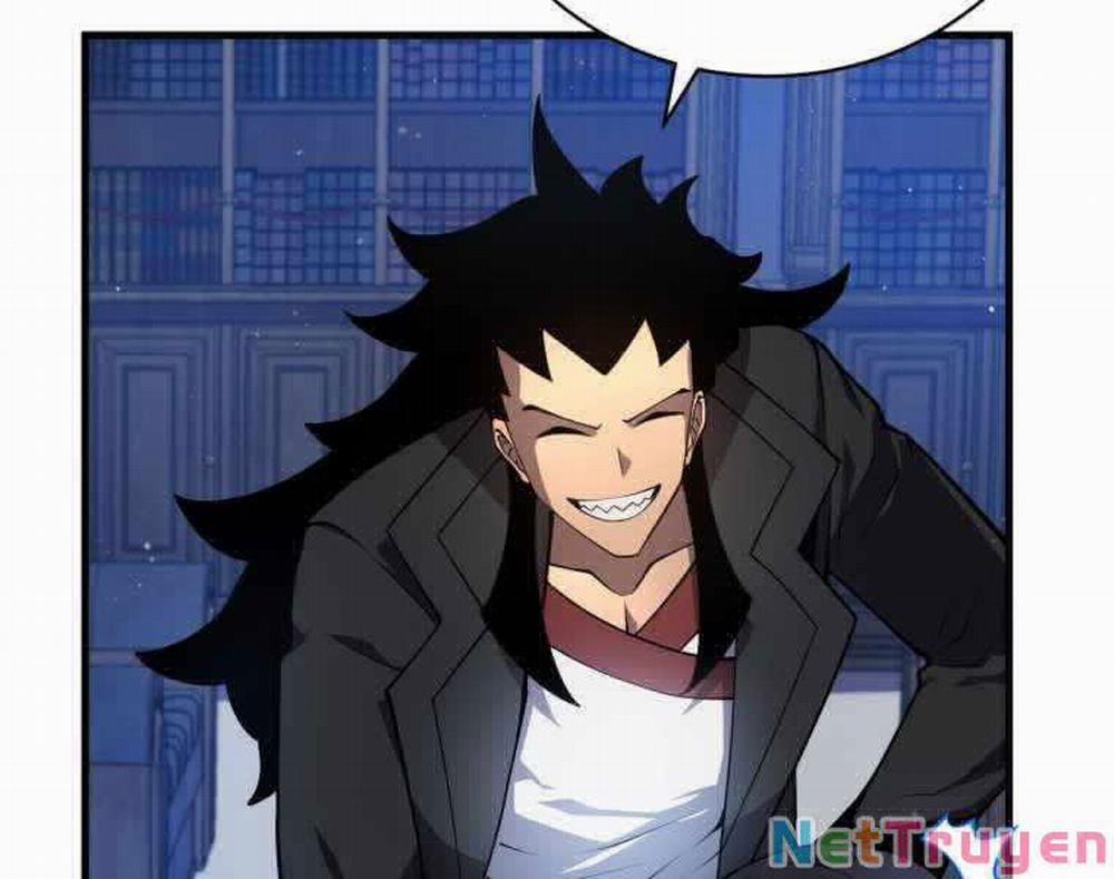 Con Trai Út Của Gia Đình Kiếm Thuật Danh Tiếng 6 trang 114