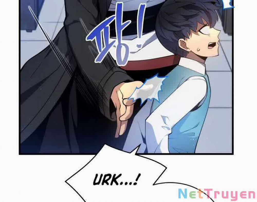 Con Trai Út Của Gia Đình Kiếm Thuật Danh Tiếng 6 trang 115