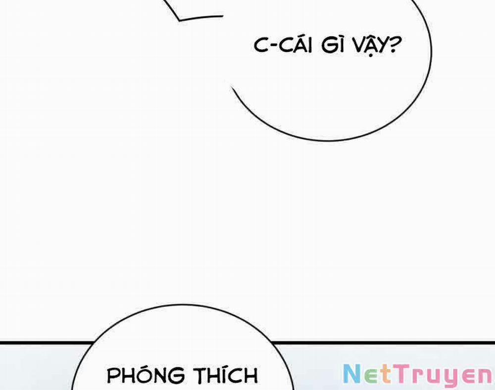 Con Trai Út Của Gia Đình Kiếm Thuật Danh Tiếng 6 trang 116