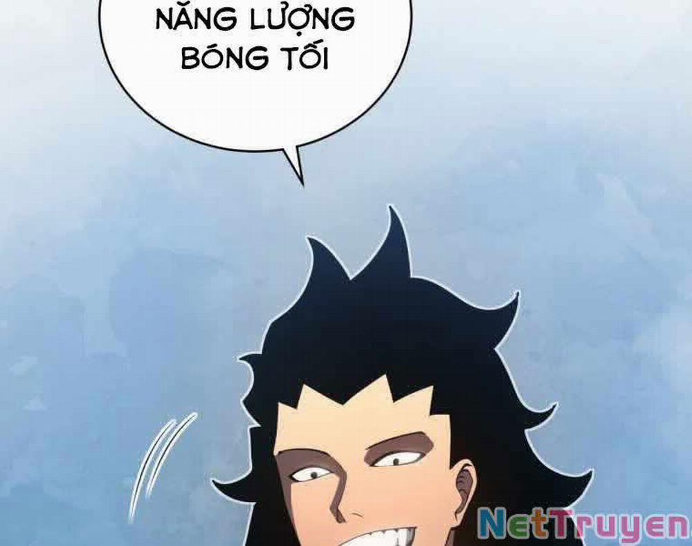 Con Trai Út Của Gia Đình Kiếm Thuật Danh Tiếng 6 trang 117