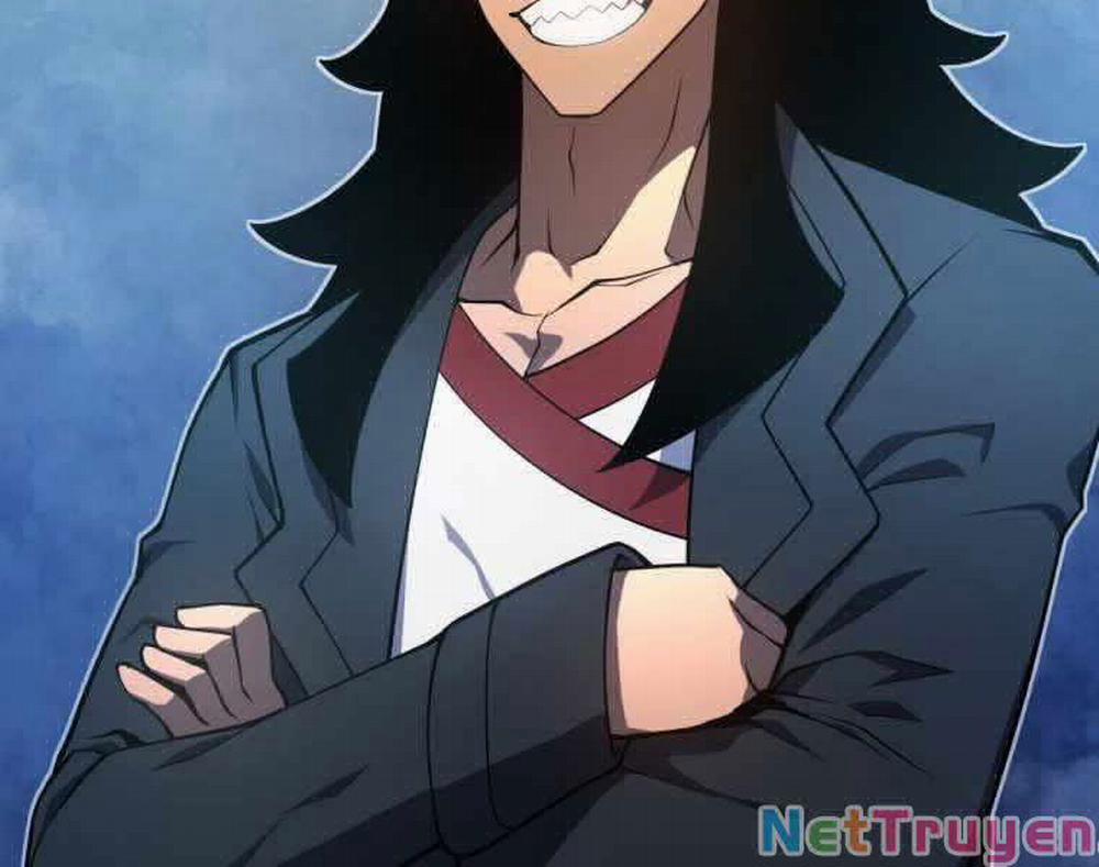 Con Trai Út Của Gia Đình Kiếm Thuật Danh Tiếng 6 trang 118