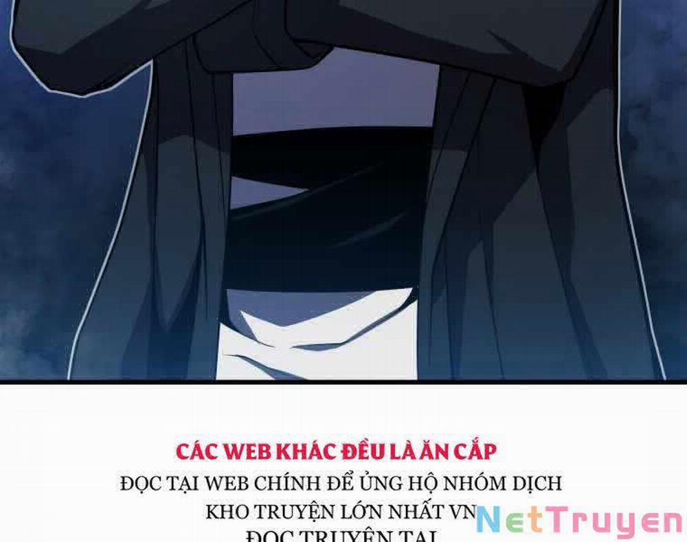 Con Trai Út Của Gia Đình Kiếm Thuật Danh Tiếng 6 trang 119