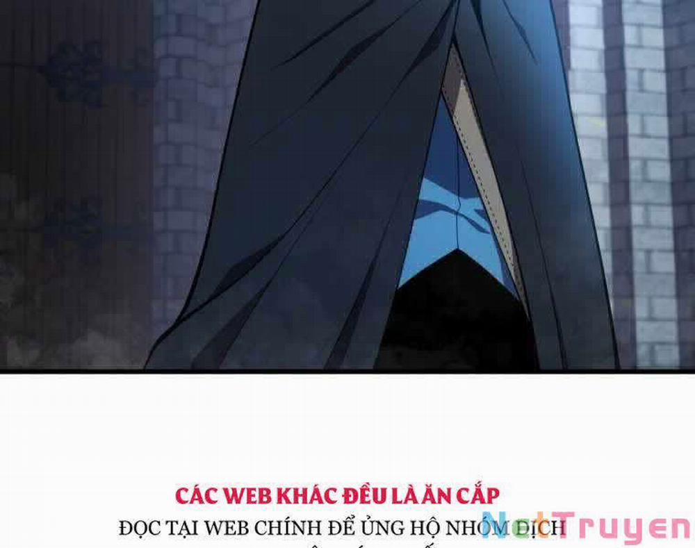 Con Trai Út Của Gia Đình Kiếm Thuật Danh Tiếng 6 trang 12