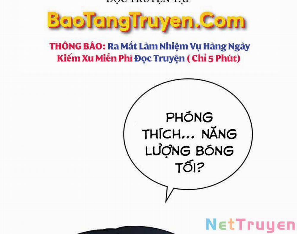 Con Trai Út Của Gia Đình Kiếm Thuật Danh Tiếng 6 trang 120