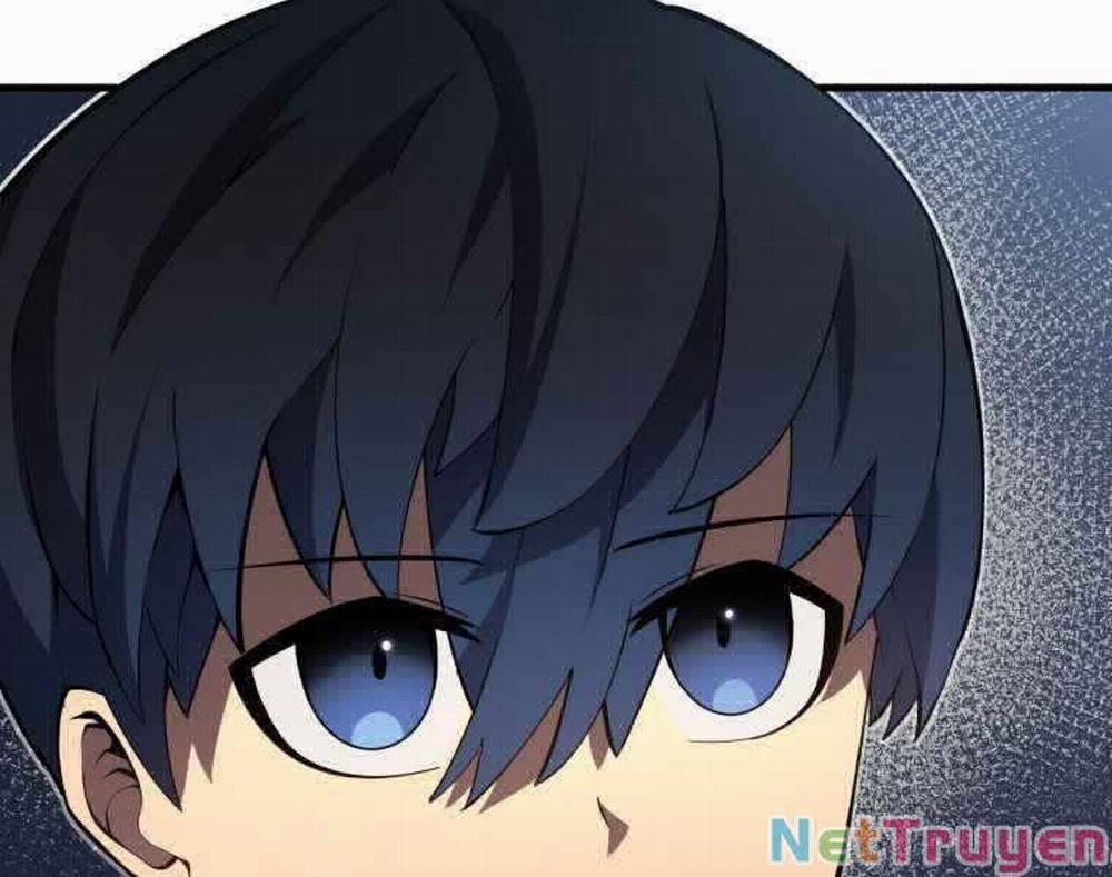 Con Trai Út Của Gia Đình Kiếm Thuật Danh Tiếng 6 trang 121