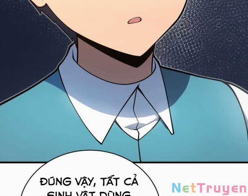 Con Trai Út Của Gia Đình Kiếm Thuật Danh Tiếng 6 trang 122