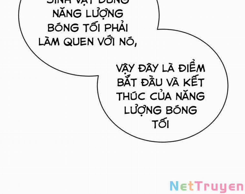 Con Trai Út Của Gia Đình Kiếm Thuật Danh Tiếng 6 trang 123