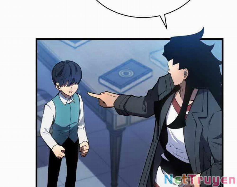 Con Trai Út Của Gia Đình Kiếm Thuật Danh Tiếng 6 trang 125