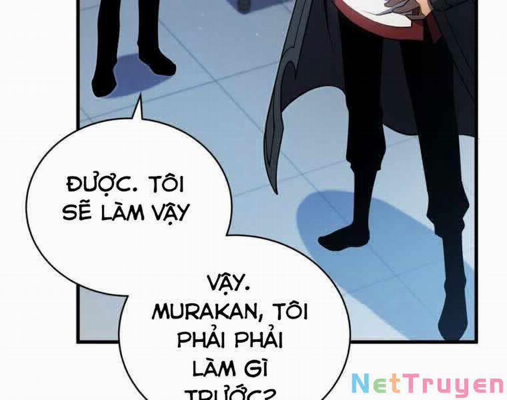 Con Trai Út Của Gia Đình Kiếm Thuật Danh Tiếng 6 trang 126