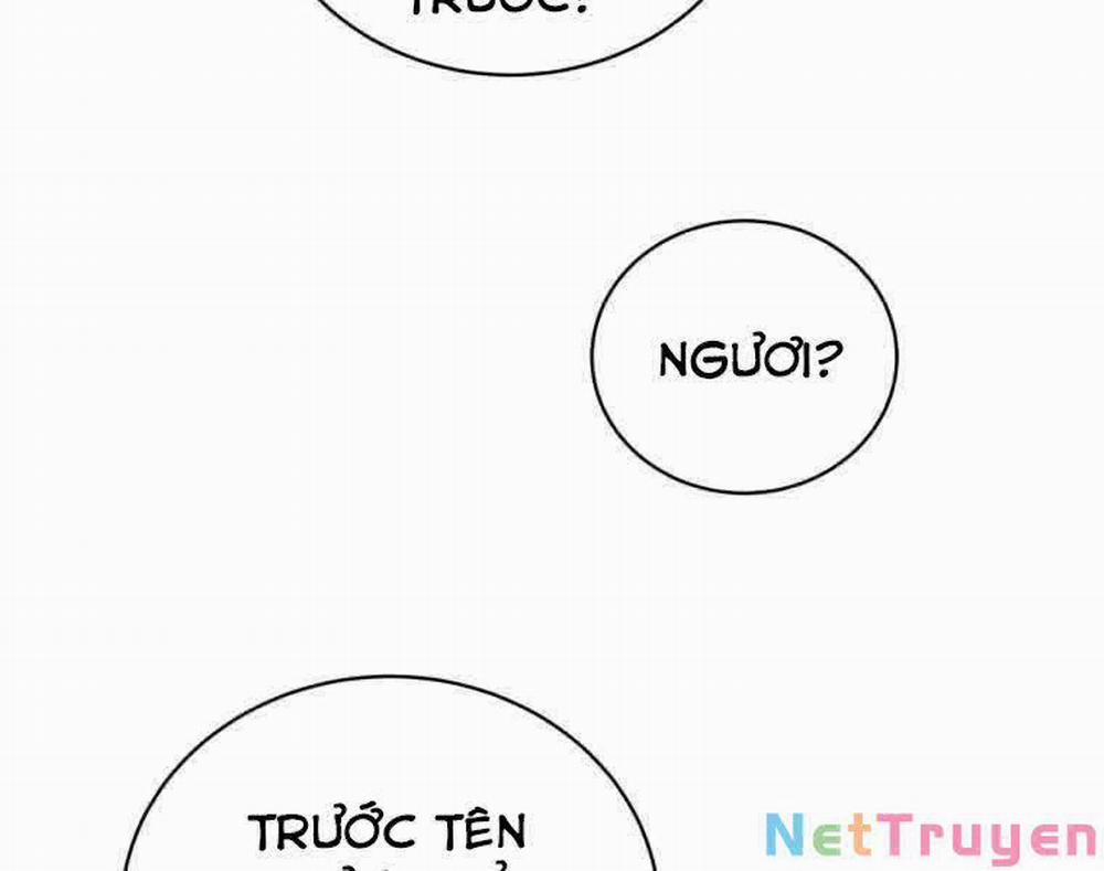 Con Trai Út Của Gia Đình Kiếm Thuật Danh Tiếng 6 trang 127