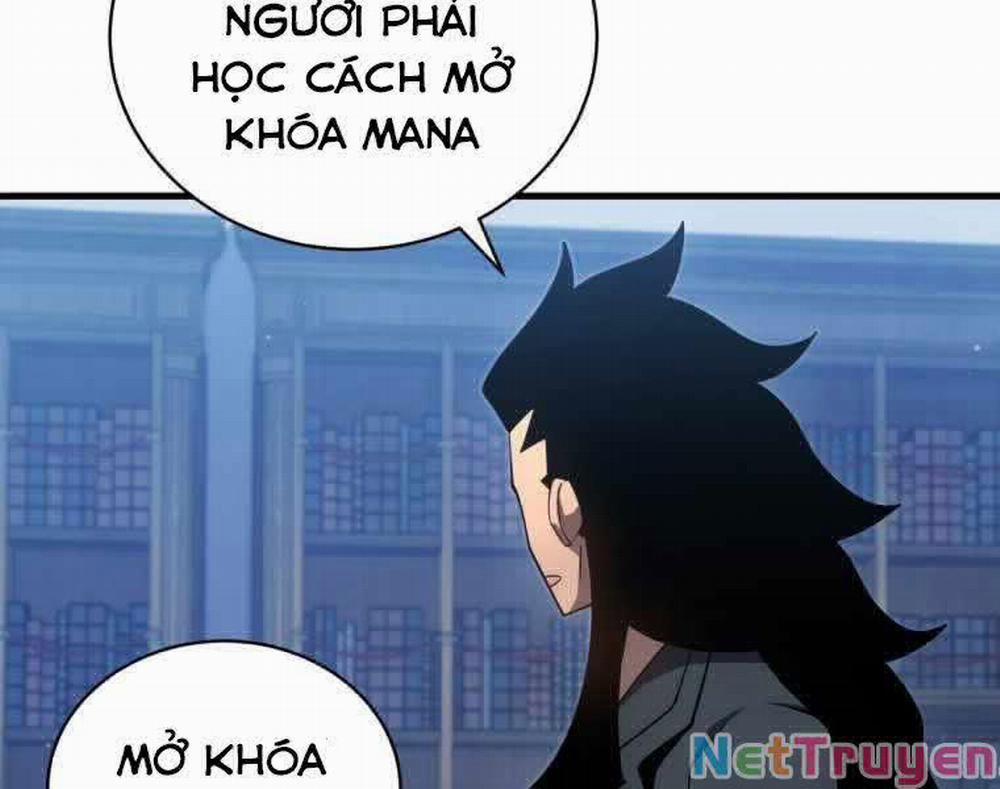 Con Trai Út Của Gia Đình Kiếm Thuật Danh Tiếng 6 trang 128