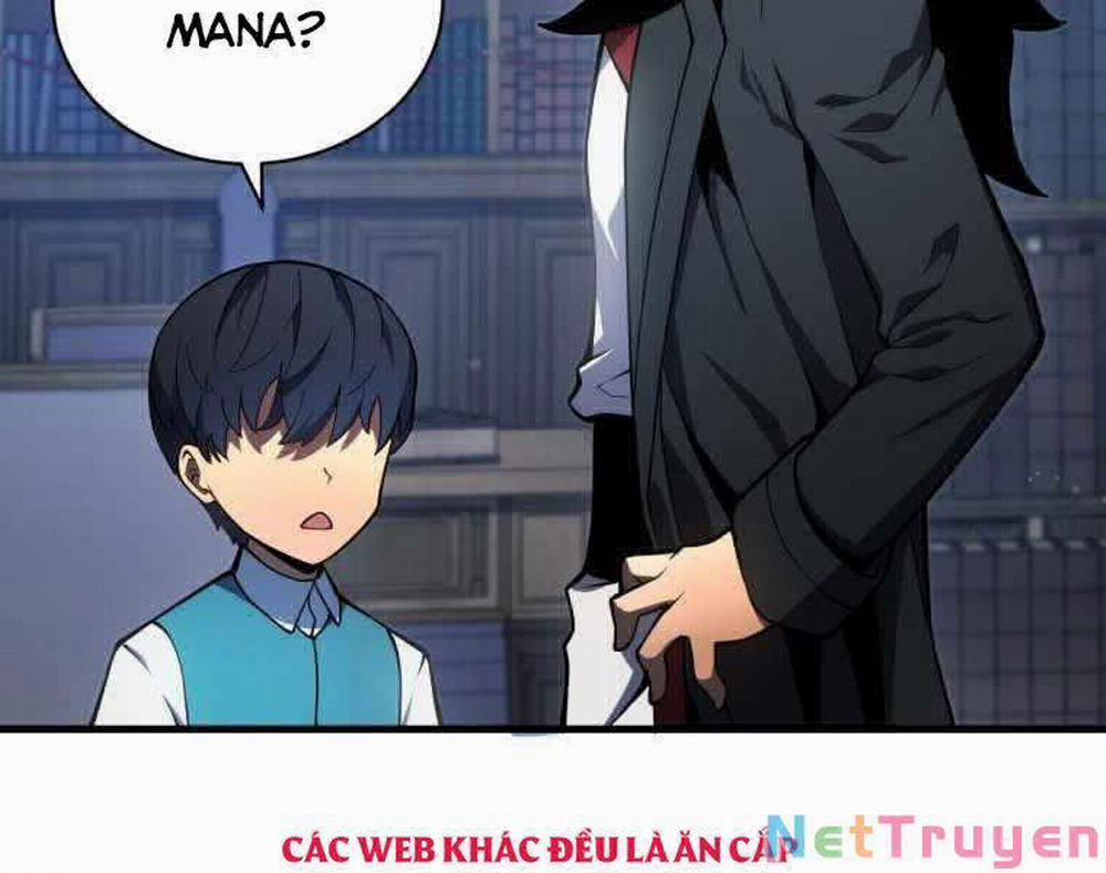 Con Trai Út Của Gia Đình Kiếm Thuật Danh Tiếng 6 trang 129