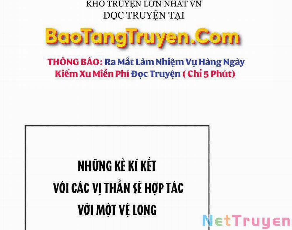 Con Trai Út Của Gia Đình Kiếm Thuật Danh Tiếng 6 trang 13