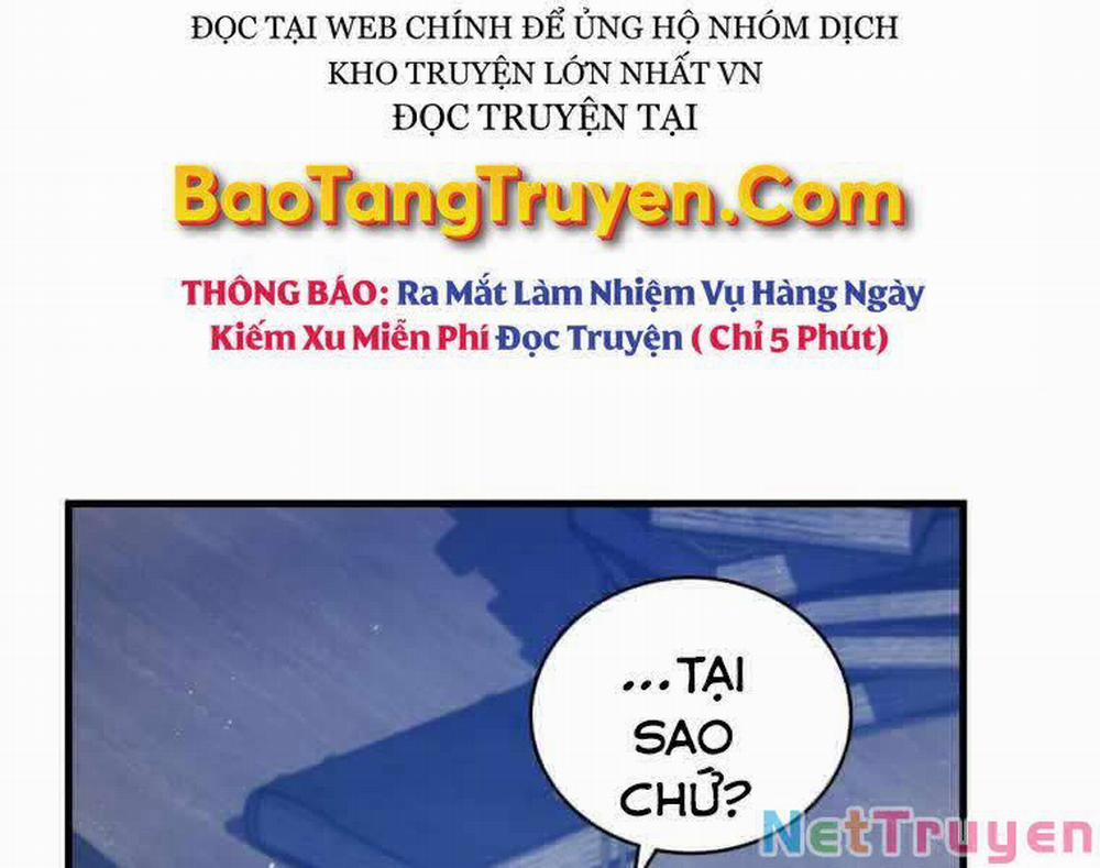 Con Trai Út Của Gia Đình Kiếm Thuật Danh Tiếng 6 trang 130