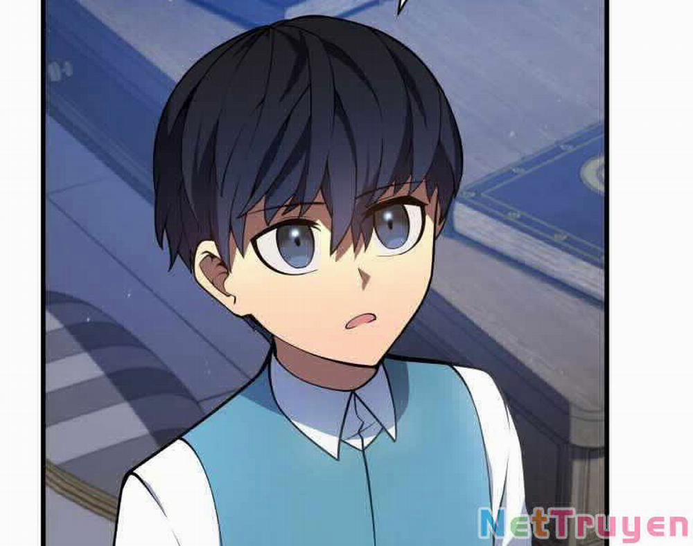 Con Trai Út Của Gia Đình Kiếm Thuật Danh Tiếng 6 trang 131