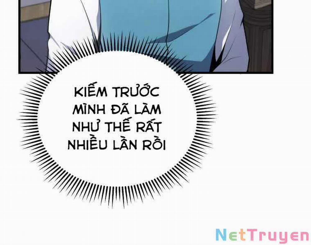 Con Trai Út Của Gia Đình Kiếm Thuật Danh Tiếng 6 trang 132