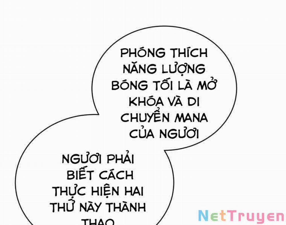 Con Trai Út Của Gia Đình Kiếm Thuật Danh Tiếng 6 trang 133