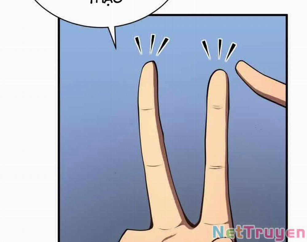 Con Trai Út Của Gia Đình Kiếm Thuật Danh Tiếng 6 trang 134