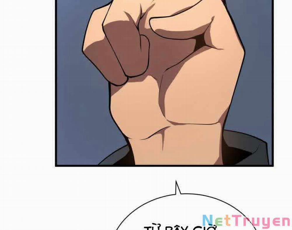 Con Trai Út Của Gia Đình Kiếm Thuật Danh Tiếng 6 trang 135