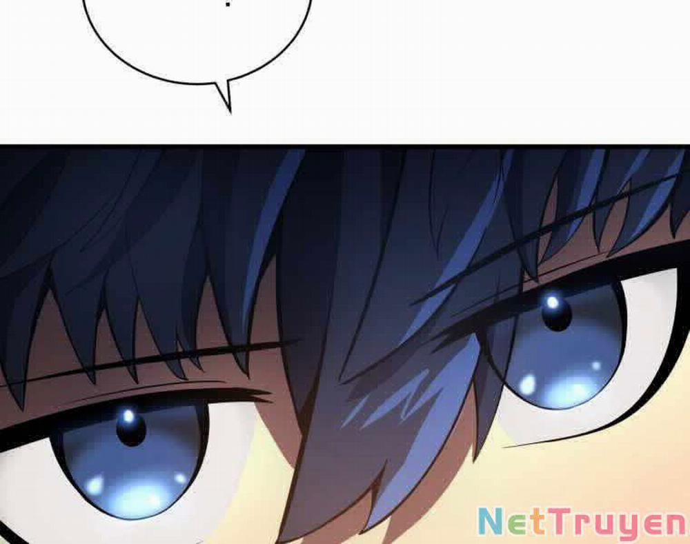 Con Trai Út Của Gia Đình Kiếm Thuật Danh Tiếng 6 trang 137