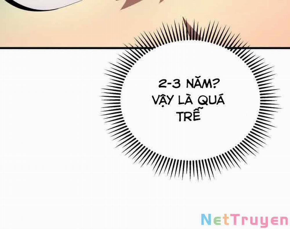 Con Trai Út Của Gia Đình Kiếm Thuật Danh Tiếng 6 trang 138
