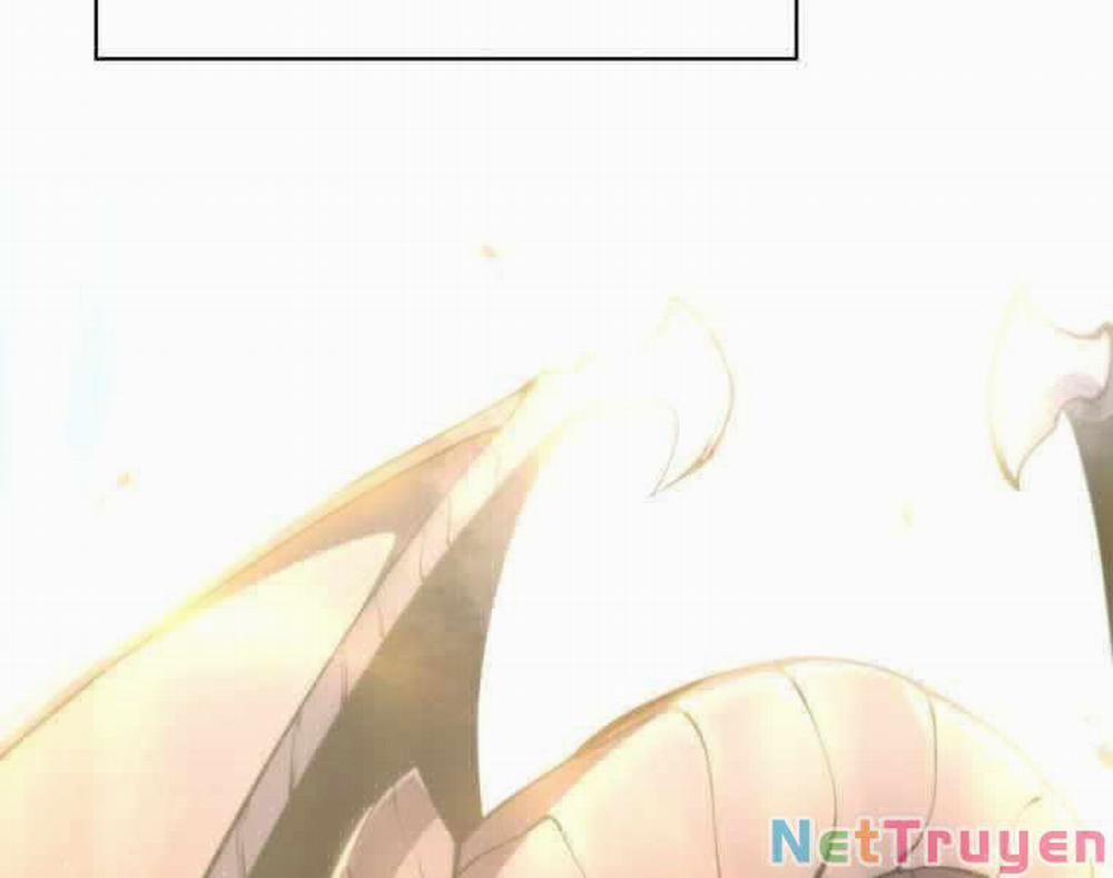 Con Trai Út Của Gia Đình Kiếm Thuật Danh Tiếng 6 trang 14