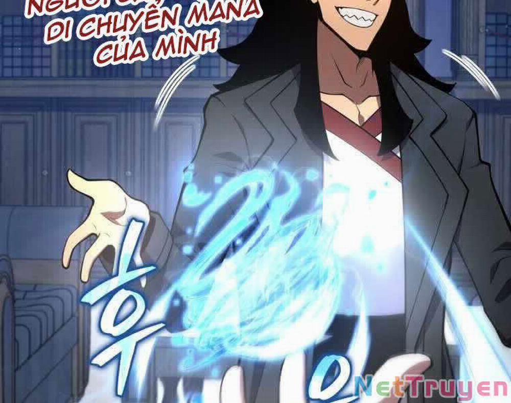 Con Trai Út Của Gia Đình Kiếm Thuật Danh Tiếng 6 trang 140