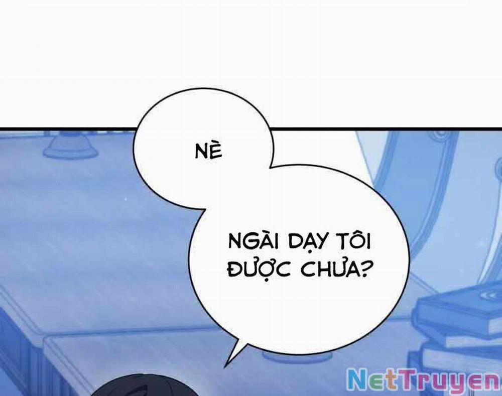 Con Trai Út Của Gia Đình Kiếm Thuật Danh Tiếng 6 trang 142