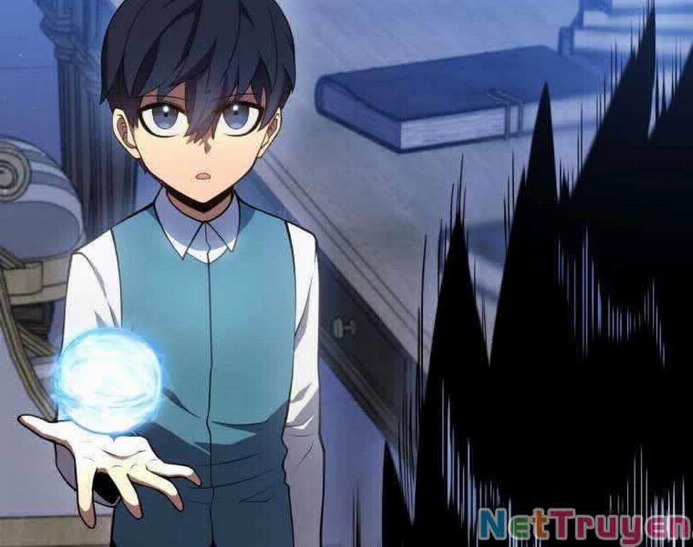 Con Trai Út Của Gia Đình Kiếm Thuật Danh Tiếng 6 trang 143