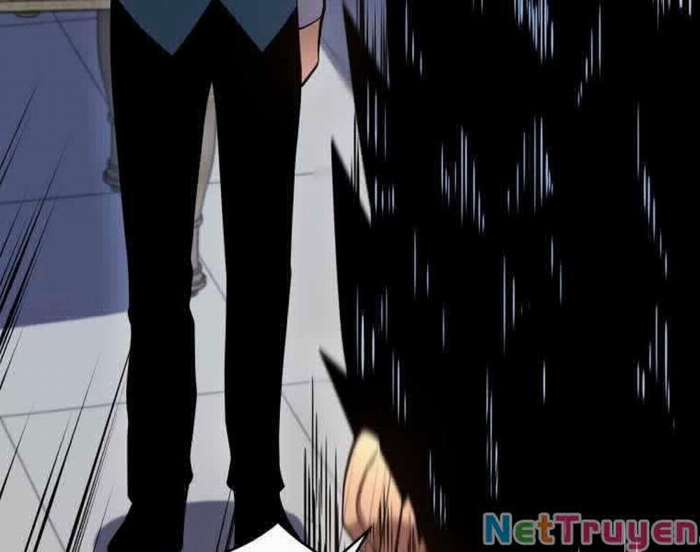 Con Trai Út Của Gia Đình Kiếm Thuật Danh Tiếng 6 trang 144