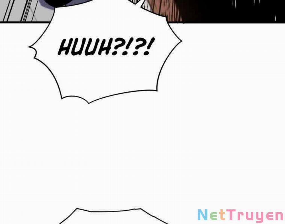 Con Trai Út Của Gia Đình Kiếm Thuật Danh Tiếng 6 trang 145