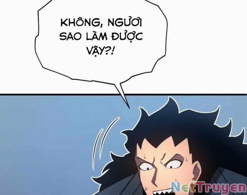 Con Trai Út Của Gia Đình Kiếm Thuật Danh Tiếng 6 trang 146
