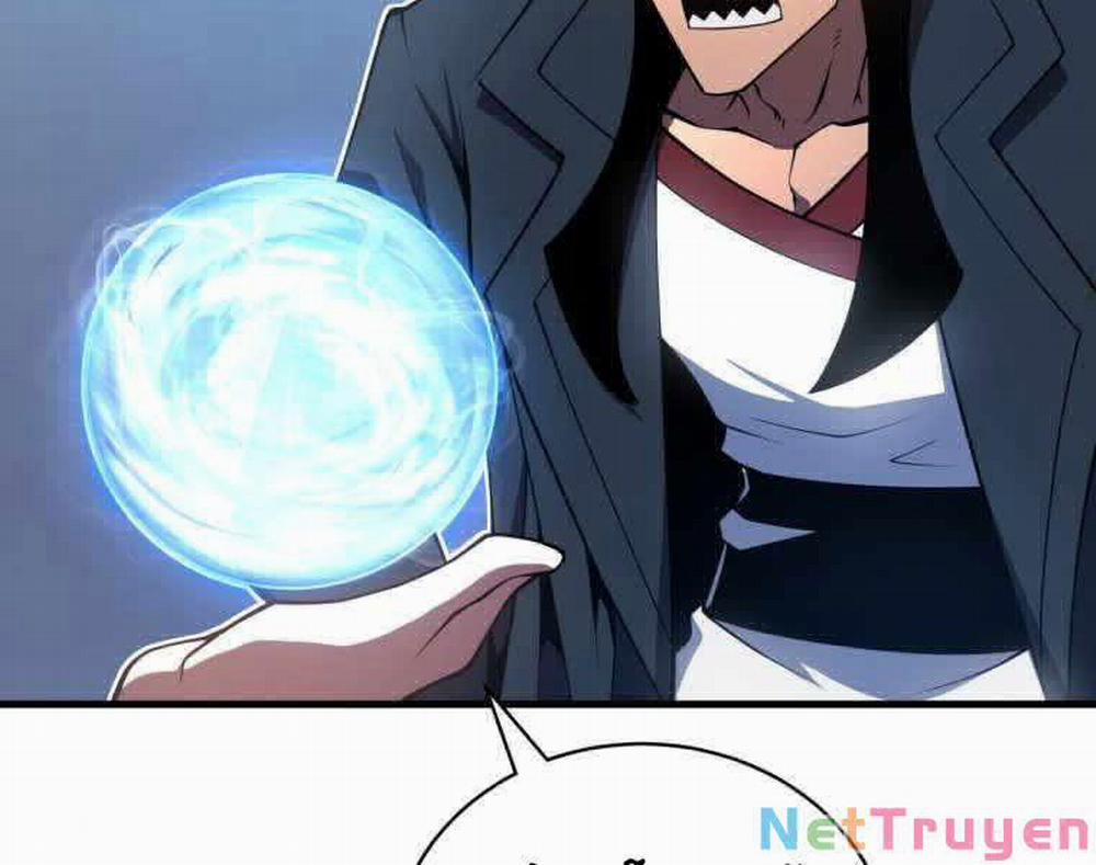 Con Trai Út Của Gia Đình Kiếm Thuật Danh Tiếng 6 trang 147