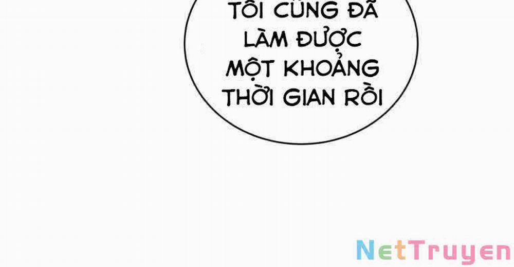 Con Trai Út Của Gia Đình Kiếm Thuật Danh Tiếng 6 trang 148
