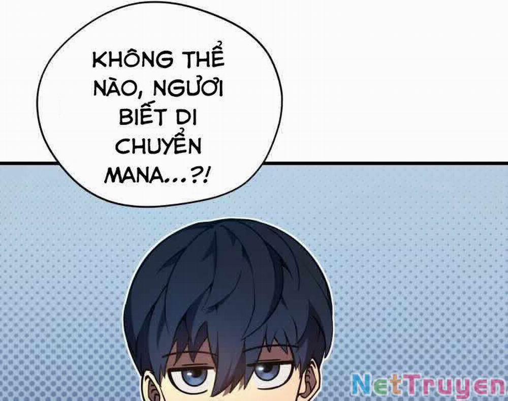 Con Trai Út Của Gia Đình Kiếm Thuật Danh Tiếng 6 trang 149