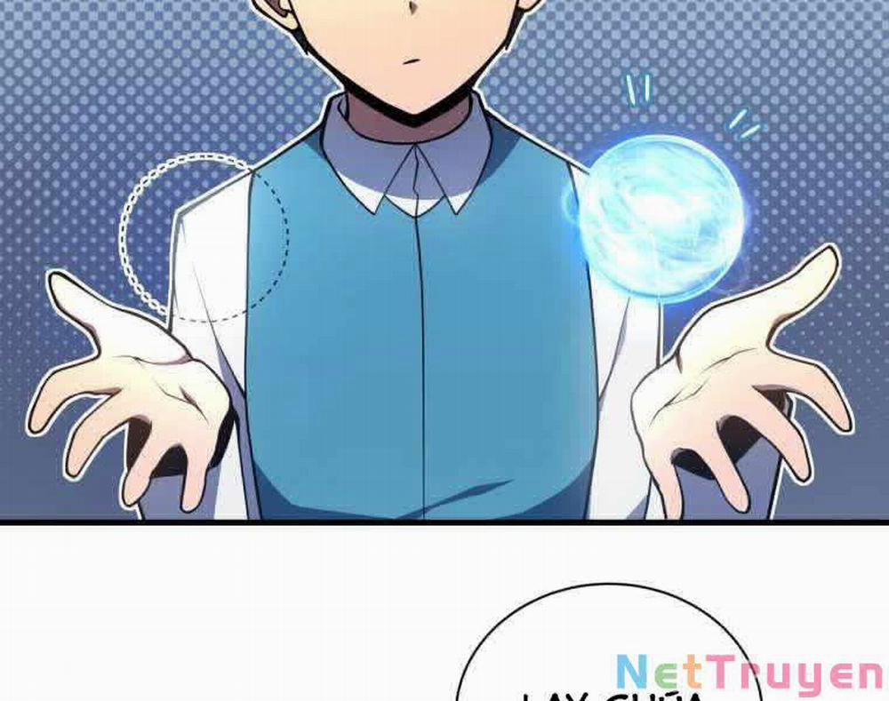 Con Trai Út Của Gia Đình Kiếm Thuật Danh Tiếng 6 trang 150