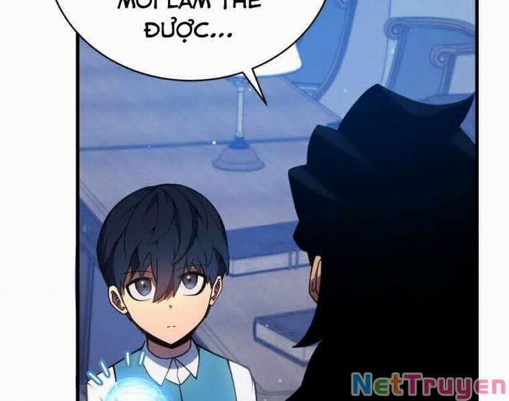 Con Trai Út Của Gia Đình Kiếm Thuật Danh Tiếng 6 trang 152