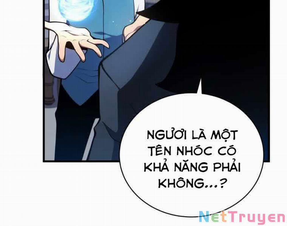 Con Trai Út Của Gia Đình Kiếm Thuật Danh Tiếng 6 trang 153