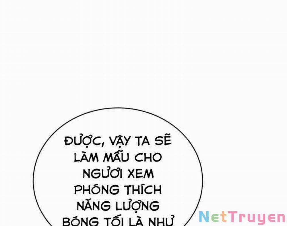 Con Trai Út Của Gia Đình Kiếm Thuật Danh Tiếng 6 trang 154