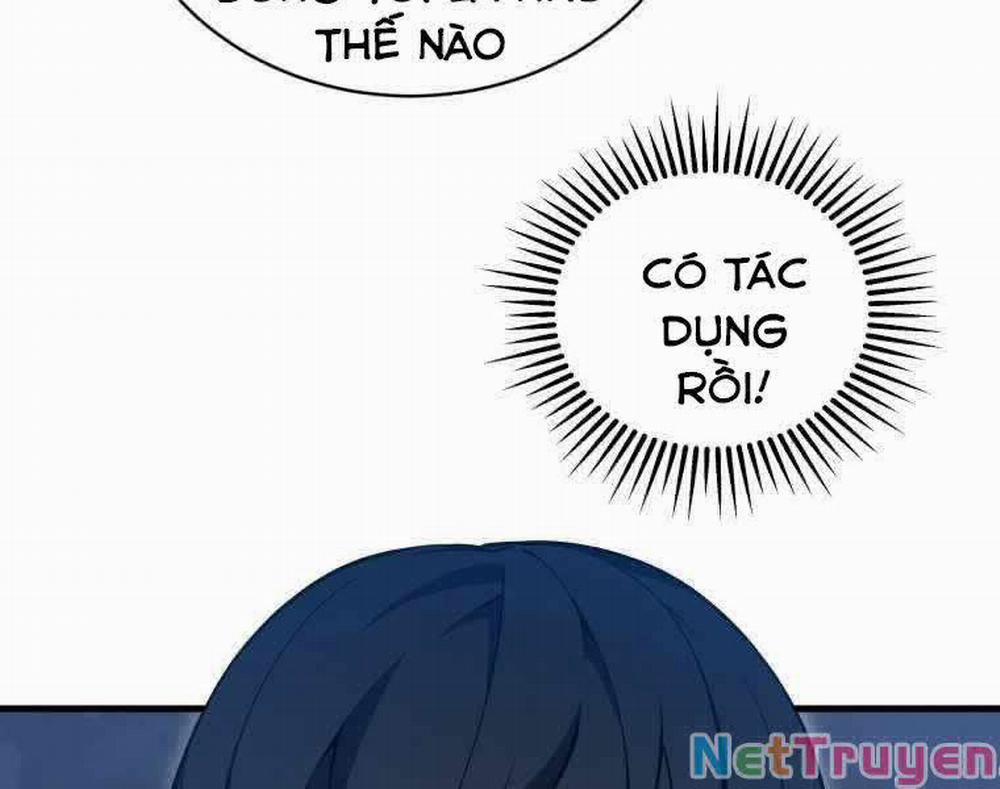 Con Trai Út Của Gia Đình Kiếm Thuật Danh Tiếng 6 trang 155