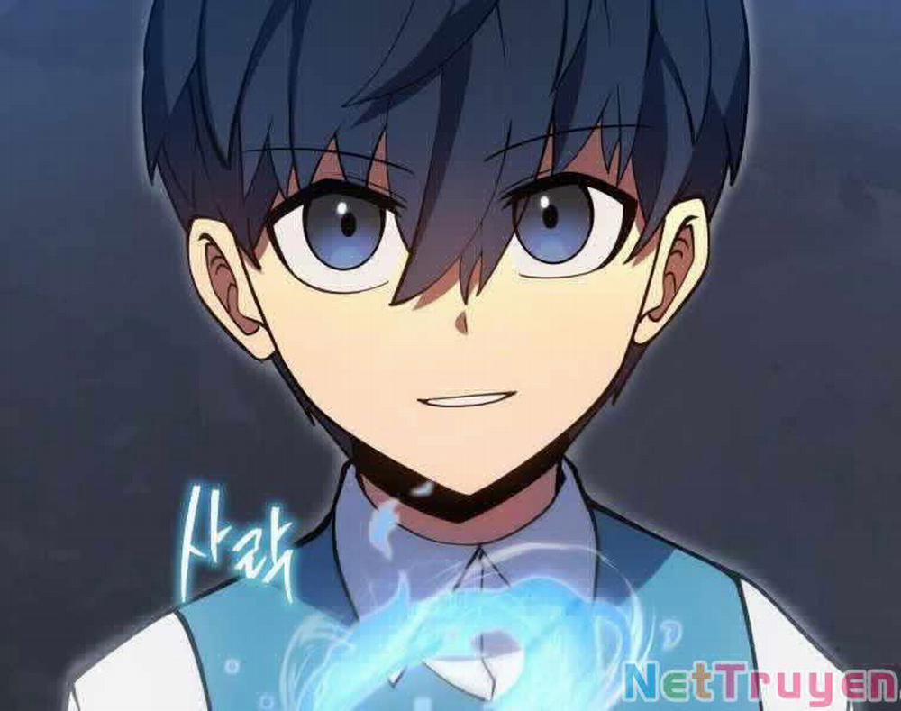 Con Trai Út Của Gia Đình Kiếm Thuật Danh Tiếng 6 trang 156